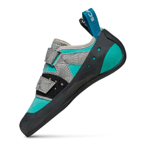 SCARPA ORIGIN WMS