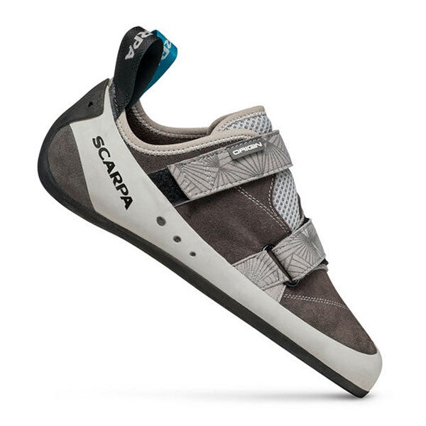 SCARPA ORIGIN