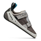 SCARPA ORIGIN