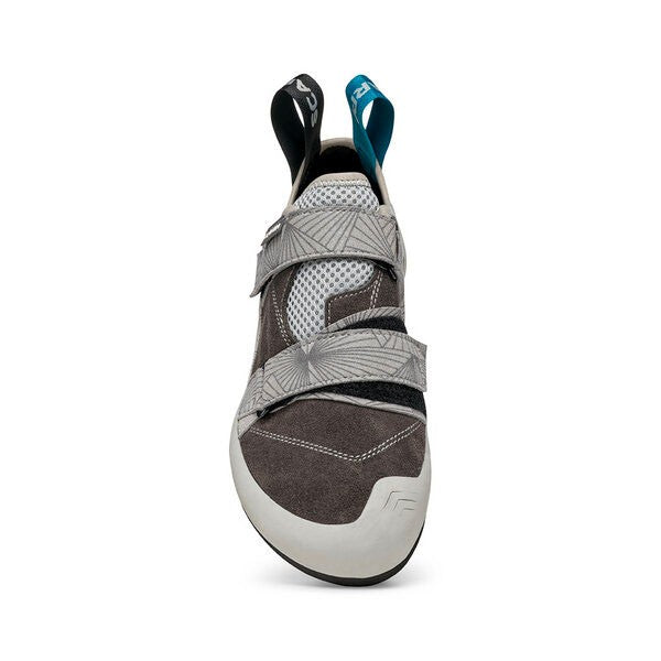 SCARPA ORIGIN