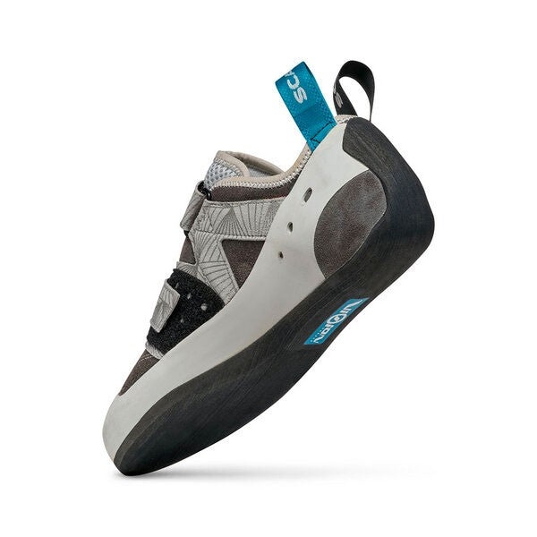 SCARPA ORIGIN