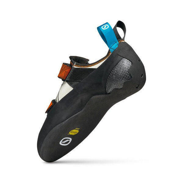 SCARPA QUANTIC