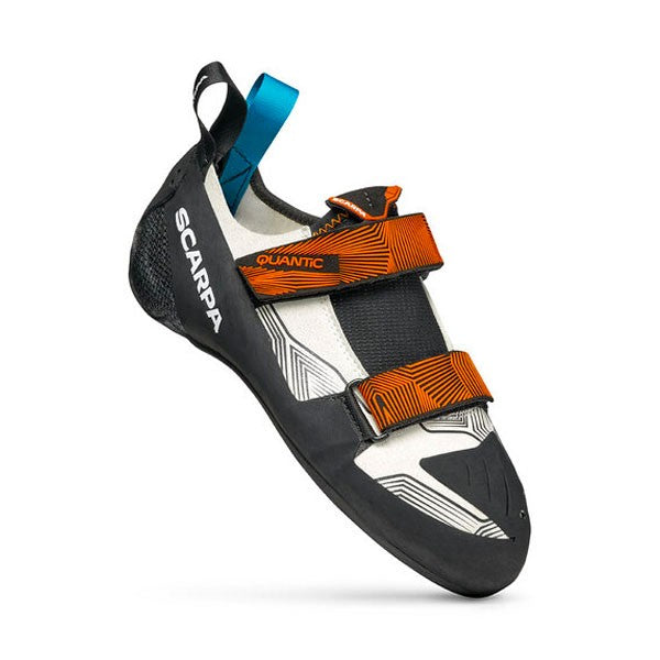 SCARPA QUANTIC