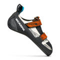 SCARPA QUANTIC