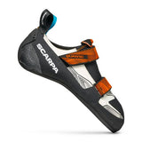 SCARPA QUANTIC