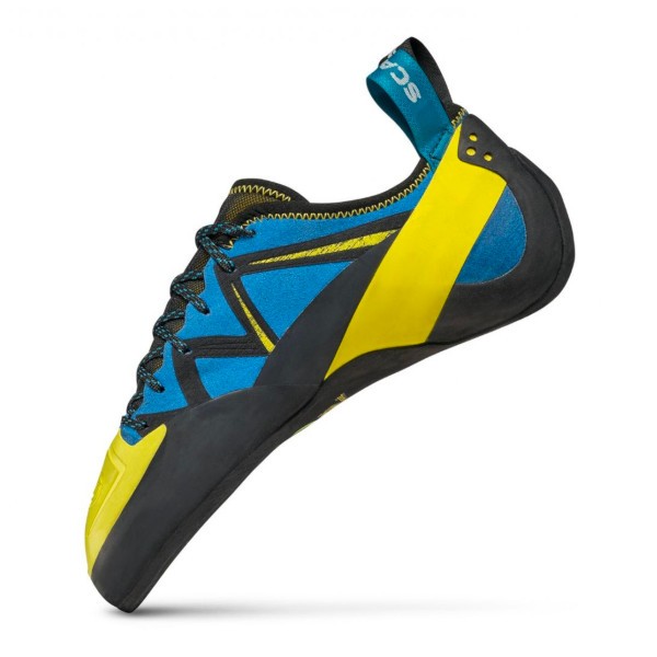 SCARPA VAPOR