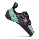 SCARPA VAPOR V W