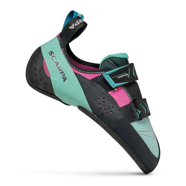 SCARPA VAPOR V W