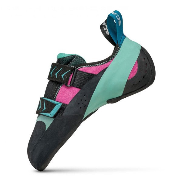 SCARPA VAPOR V W