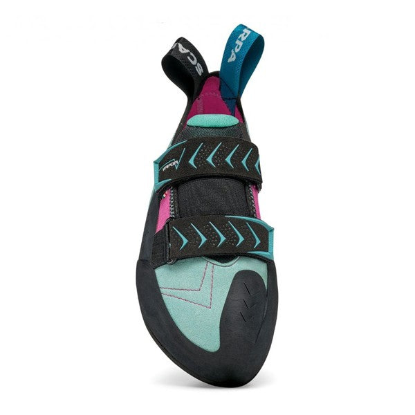 SCARPA VAPOR V W
