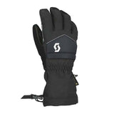 SCOTT ULTIMATE PREMIUM GTX W