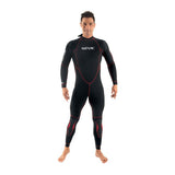SEACSUB ALFA 5MM