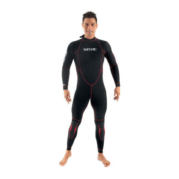 SEACSUB ALFA 5MM