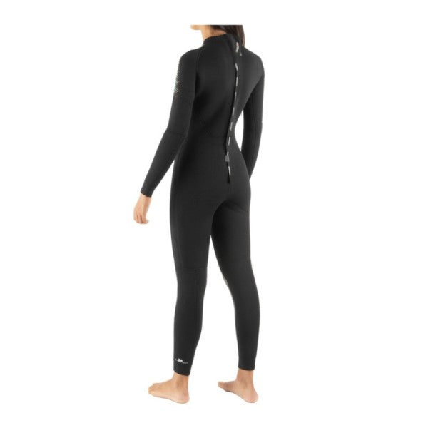SEACSUB COVER 5MM W