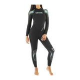 SEACSUB COVER 5MM W