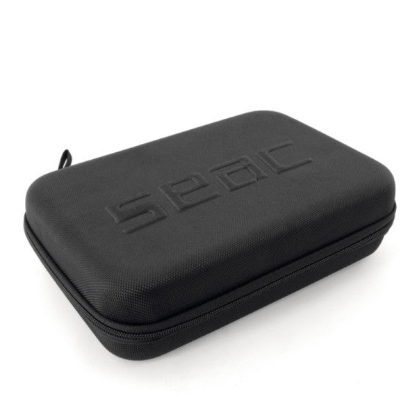 SEACSUB I50