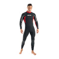 SEACSUB RELAX 2MM