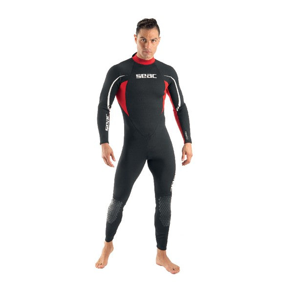 SEACSUB RELAX 2MM