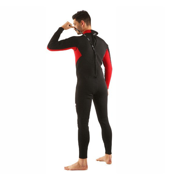 SEACSUB RELAX 2MM