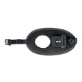 SEACSUB SOPORTE LINTERNA