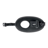 SEACSUB SOPORTE LINTERNA