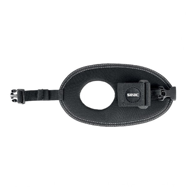 SEACSUB SOPORTE LINTERNA