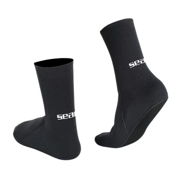 SEACSUB STANDARD HD 2.5MM