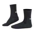 SEACSUB STANDARD HD 2.5MM