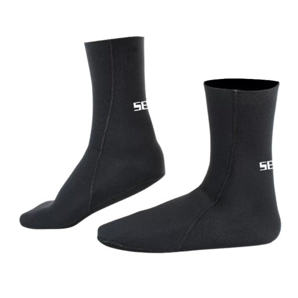 SEACSUB STANDARD HD 2.5MM