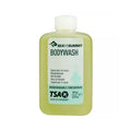 SEA TO SUMMIT JABON CUERPO TREK & TRAVEL 89ML