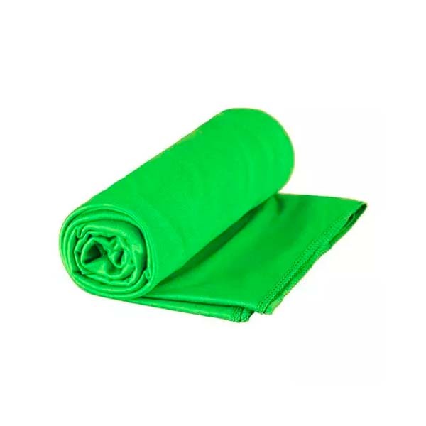 SEA TO SUMMIT POCKET TOWEL