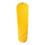 SEA TO SUMMIT ULTRALIGHT ASC REGULAR