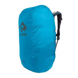 SEA TO SUMMIT ULTRASIL PACK COVER