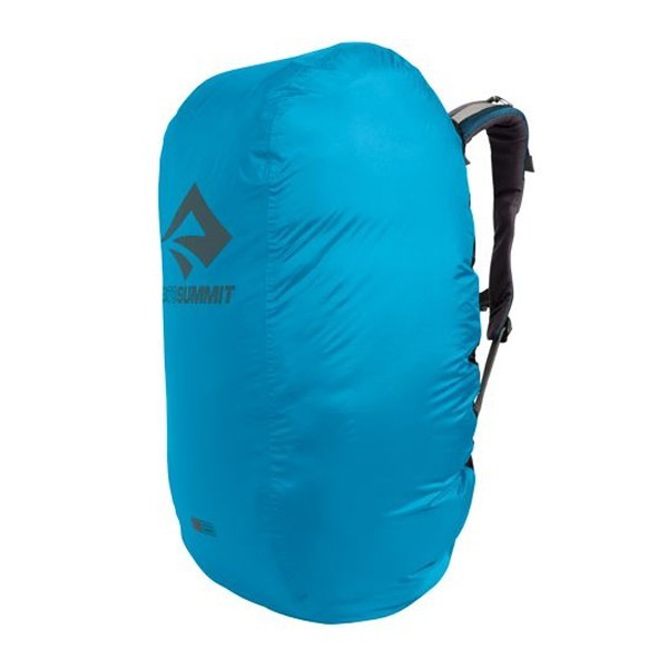 SEA TO SUMMIT ULTRASIL PACK COVER