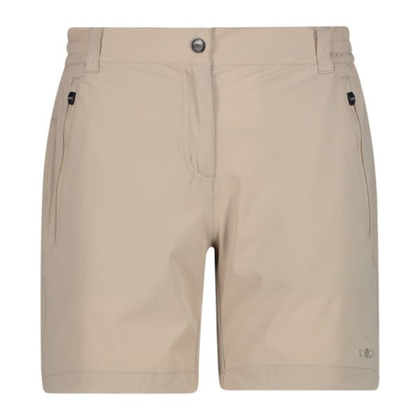 SHORT CAMPAGNOLO WOMAN SHORT