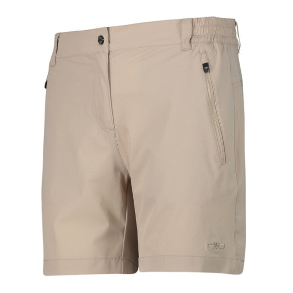 SHORT CAMPAGNOLO WOMAN SHORT