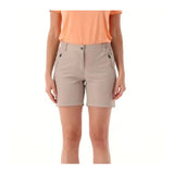 SHORT CAMPAGNOLO WOMAN SHORT