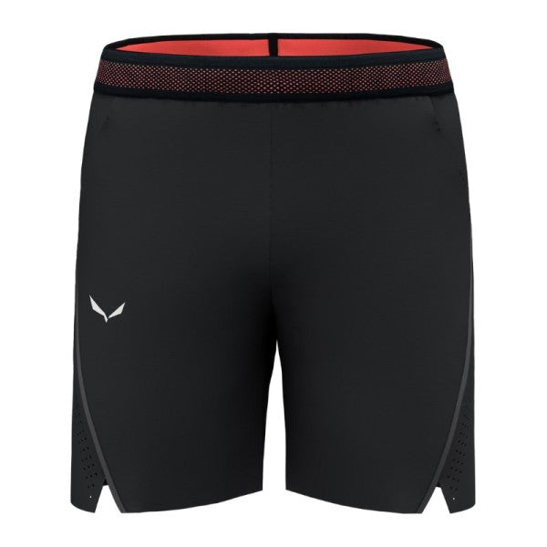 SHORT SALEWA PEDROC 2 DST