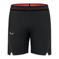 SHORT SALEWA PEDROC 2 DST