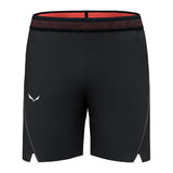SHORT SALEWA PEDROC 2 DST