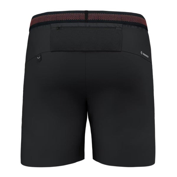 SHORT SALEWA PEDROC 2 DST