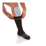 SIDAS SHIN PROTECTOR XL 2UDS