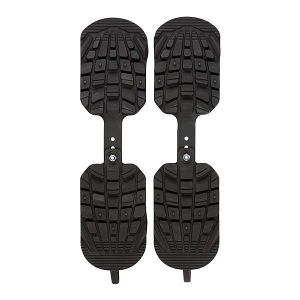 SIDAS SKI BOOTS TRACTION