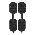 SIDAS SKI BOOTS TRACTION