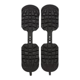 SIDAS SKI BOOTS TRACTION