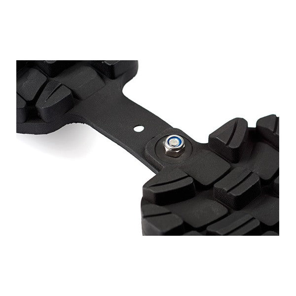 SIDAS SKI BOOTS TRACTION