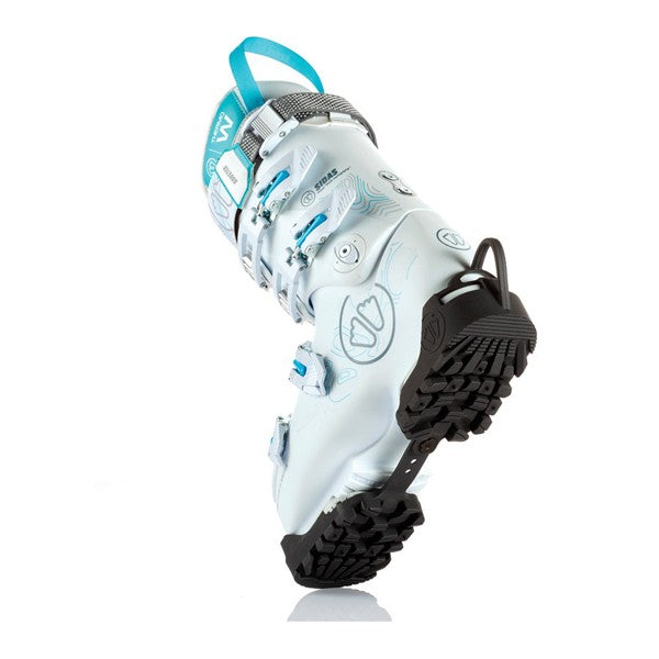 SIDAS SKI BOOTS TRACTION
