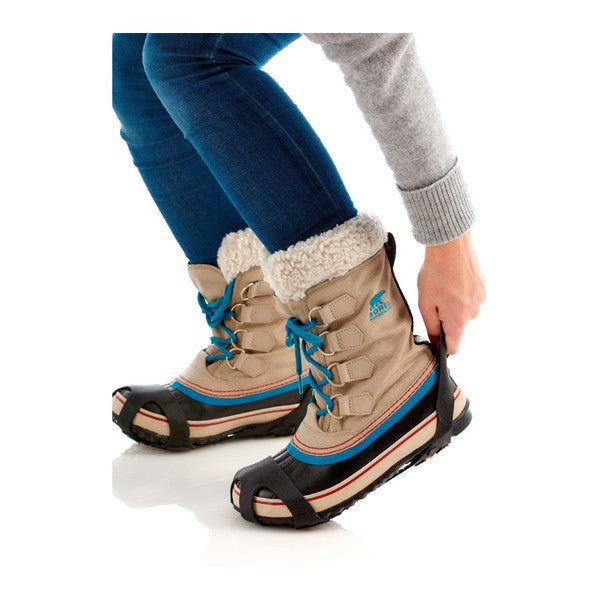 SIDAS WALK TRACTION