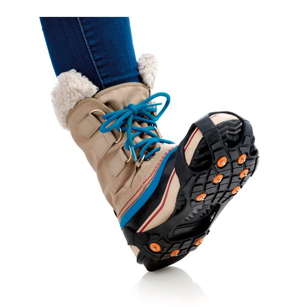 SIDAS WALK TRACTION