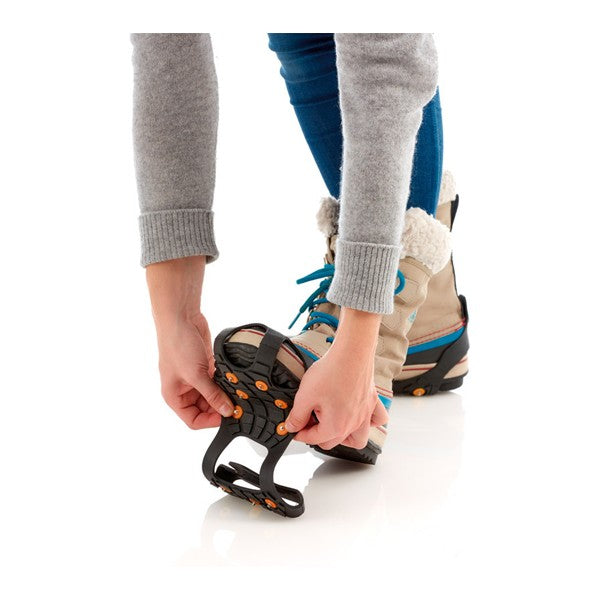 SIDAS WALK TRACTION